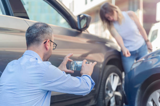 Auto insurance coverage in South Congaree, South Congaree, SC
