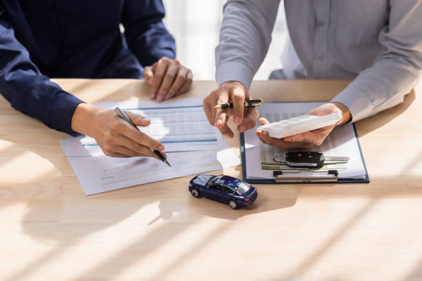 Local South Congaree, SC insurance for South Congaree drivers